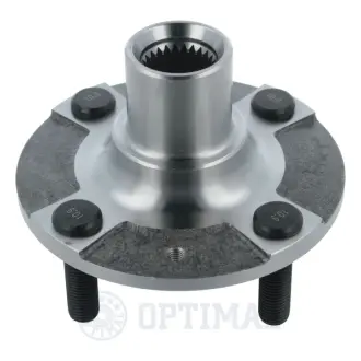 Маточина колеса OPTIMAL 04P537