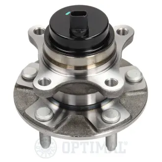 Маточина колеса OPTIMAL 981711