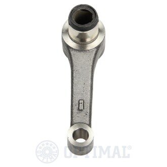 Маятниковий важіль optimal F86659