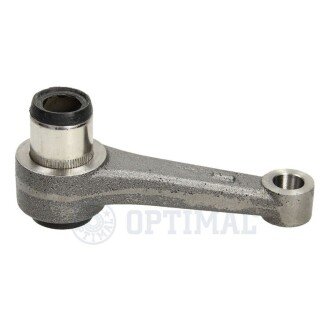 Маятниковий важіль optimal F86659