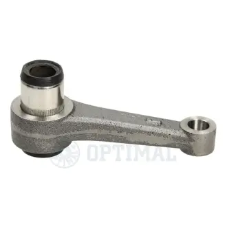 Маятниковий важіль OPTIMAL F86659