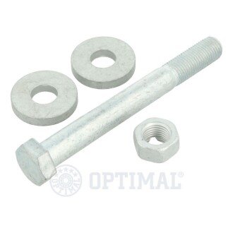 Монтажний комплект optimal G8576