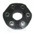 Муфта эластичная OPTIMAL F8-6766 (фото 1)
