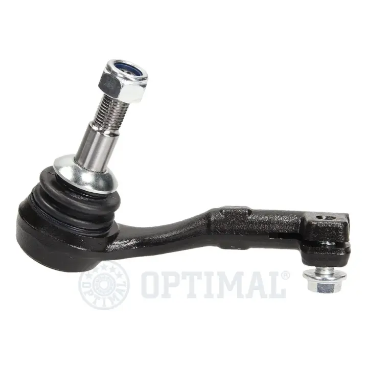 Накінечник рульовий OPTIMAL G1-1502