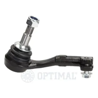 Накінечник рульовий OPTIMAL G1-1502