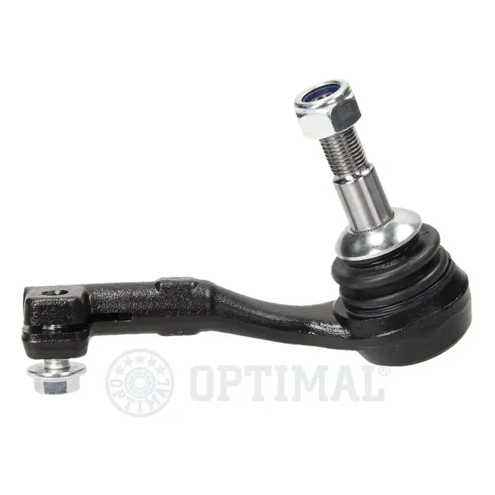 Накінечник рульовий OPTIMAL G1-1503