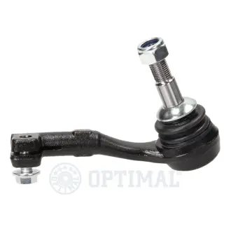 Накінечник рульовий OPTIMAL G1-1503