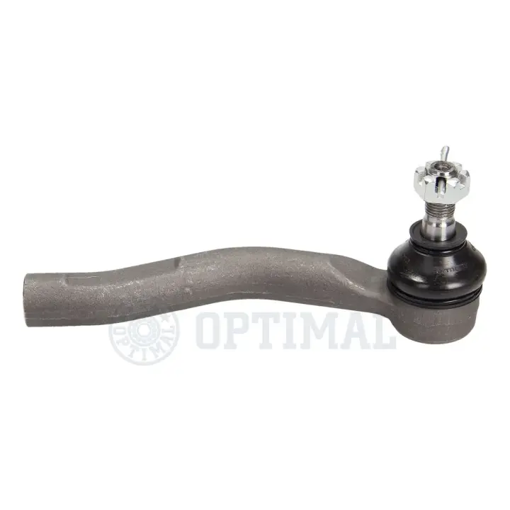 Накінечник рульовий OPTIMAL G11505