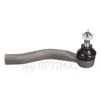 Накінечник рульовий OPTIMAL G11505