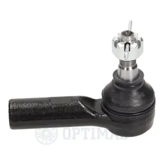 Накінечник рульовий OPTIMAL G11506