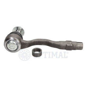 Накінечник кермової тяги optimal G11509