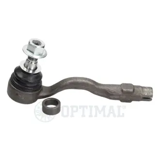 Накінечник рульовий OPTIMAL G11509