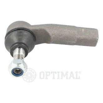 Накінечник рульовий OPTIMAL G1-1514