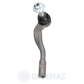 Накінечник рульовий optimal G11520