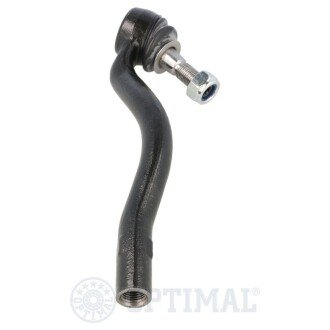 Наконечник рулевой тяги optimal G11548