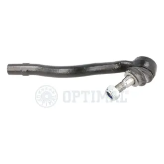 Накінечник рульовий OPTIMAL G1-1548