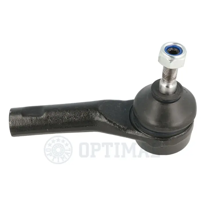 Накінечник рульовий OPTIMAL G11564