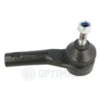 Накінечник рульовий OPTIMAL G11564