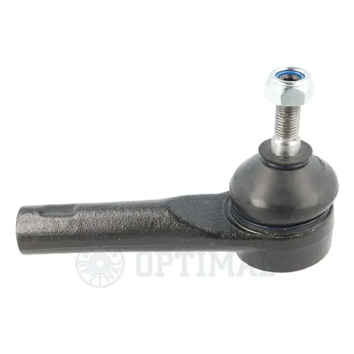Накінечник рульовий OPTIMAL G11565
