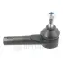 Накінечник рульовий OPTIMAL G11565