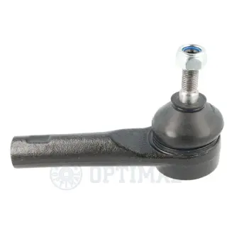 Накінечник рульовий OPTIMAL G11565