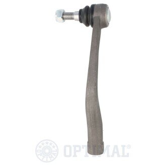 Накінечник кермової тяги optimal G11566