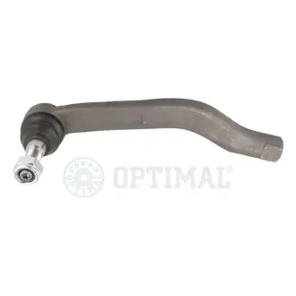Накінечник рульовий OPTIMAL G11566