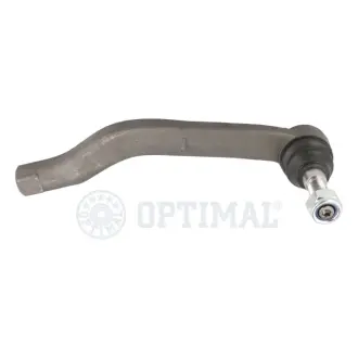Накінечник рульовий OPTIMAL G11567