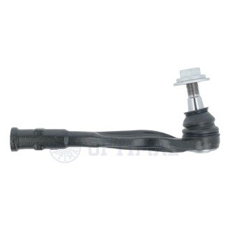 Накінечник кермової тяги optimal G12035