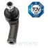Наконечник поперечной рулевой тяги OPTIMAL G1-080 (фото 2)