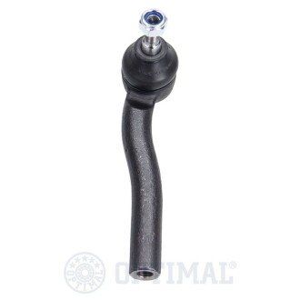 Наконечник рулевой тяги optimal G11189