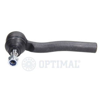 Наконечник рулевой тяги optimal G11189