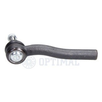 Наконечник рулевой тяги optimal G11189