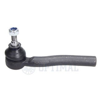 Наконечник рулевой тяги optimal G11189