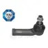 Наконечник поперечной рулевой тяги OPTIMAL G1342