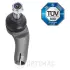 Наконечник поперечной рулевой тяги OPTIMAL G1541