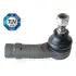 Наконечник поперечной рулевой тяги OPTIMAL G1-830