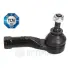 Наконечник рулевой тяги G1-1105 OPTIMAL G1-1134