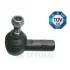 Наконечник рулевой тяги OPTIMAL G1-025