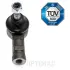 Наконечник рулевой тяги OPTIMAL G1-034