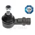 Наконечник рулевой тяги OPTIMAL G1-034