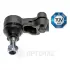 Наконечник рулевой тяги OPTIMAL G1-035
