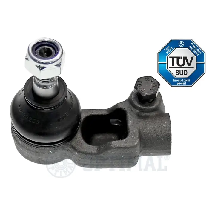 Наконечник рулевой тяги OPTIMAL G1-035