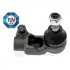 Наконечник рулевой тяги OPTIMAL G1-036