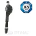 Наконечник рулевой тяги OPTIMAL G1044