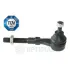Наконечник рулевой тяги OPTIMAL G1044