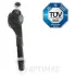 Наконечник рулевой тяги OPTIMAL G1045