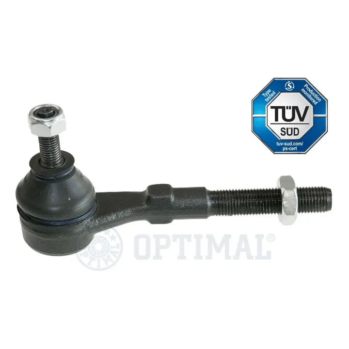Наконечник рулевой тяги OPTIMAL G1045