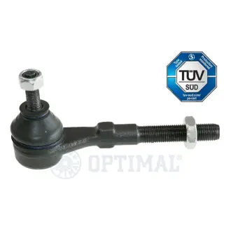 Наконечник рулевой тяги OPTIMAL G1045