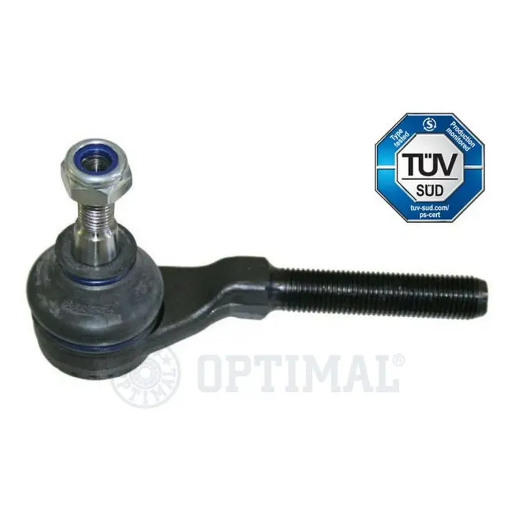 Рульові наконечники OPTIMAL G1-048 (фото 1)
